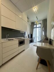 One Dusun Residences (D12), Apartment #524944711